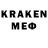 Cannafood конопля Sxer Krakin