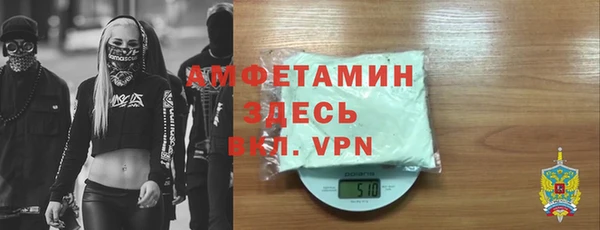 jwh Алексеевка