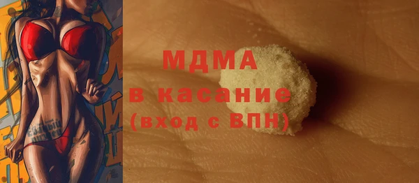 jwh Алексеевка