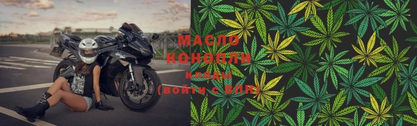 jwh Алексеевка